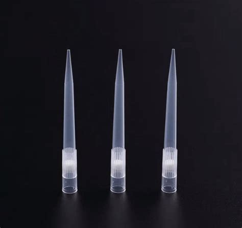 lab pipette tips with filter|rainin pipettes tips with filter.